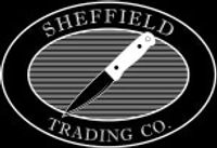 Sheffield Trading coupons